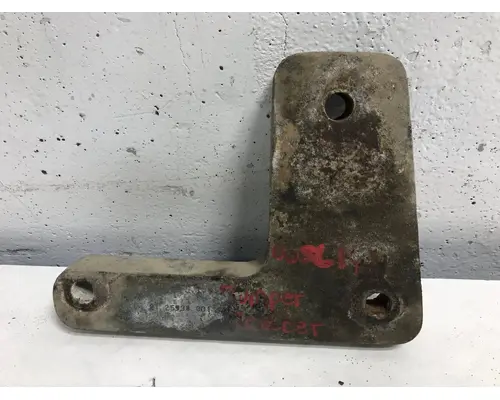 Bumper Assembly, Front STERLING L9500 SERIES Vander Haags Inc Sf