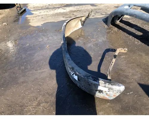 Bumper Assembly, Front STERLING L9500 SERIES Vander Haags Inc Cb
