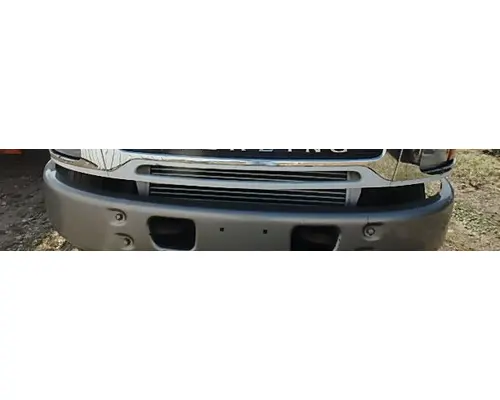Bumper Assembly, Front STERLING L9500 SERIES Sam's Riverside Truck Parts Inc