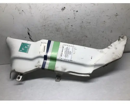 Cab STERLING L9500 SERIES Vander Haags Inc Sf