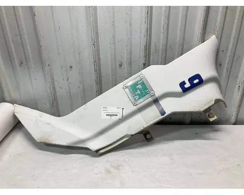 Cab STERLING L9500 SERIES Vander Haags Inc Cb