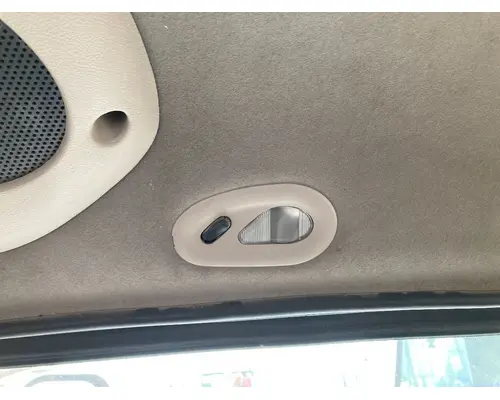 Interior Parts, Misc. STERLING L9500 SERIES Vander Haags Inc Dm