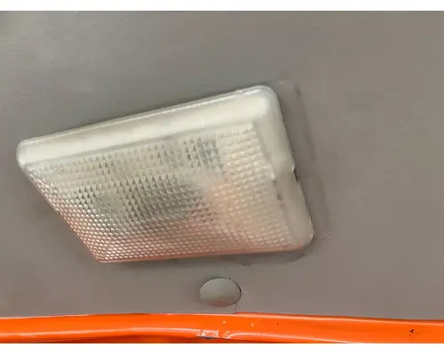 Interior Parts, Misc. STERLING L9500 SERIES Vander Haags Inc Dm