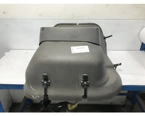 Interior Parts, Misc. STERLING L9500 SERIES Vander Haags Inc Sf