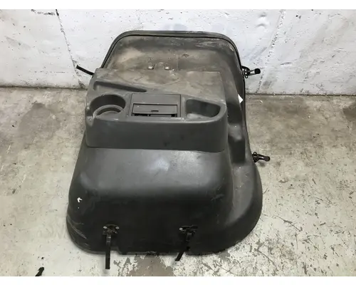 Interior Parts, Misc. STERLING L9500 SERIES Vander Haags Inc Sf