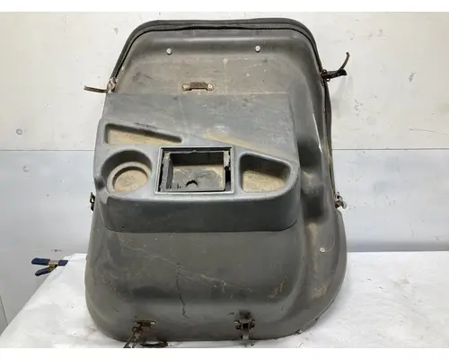 Interior Parts, Misc. STERLING L9500 SERIES Vander Haags Inc Sf