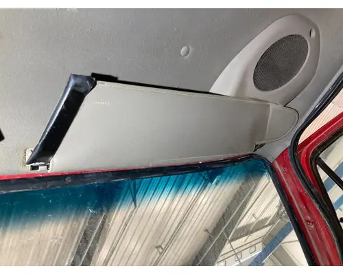 Interior Parts, Misc. STERLING L9500 SERIES Vander Haags Inc Sf