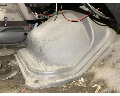 Interior Parts, Misc. STERLING L9500 SERIES Vander Haags Inc Sf