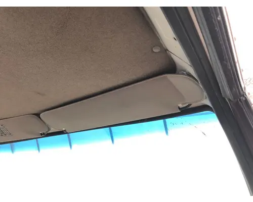 Interior Parts, Misc. STERLING L9500 SERIES Vander Haags Inc Cb