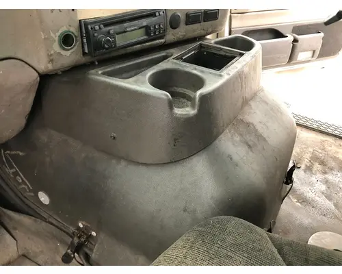 Interior Parts, Misc. STERLING L9500 SERIES Vander Haags Inc Cb