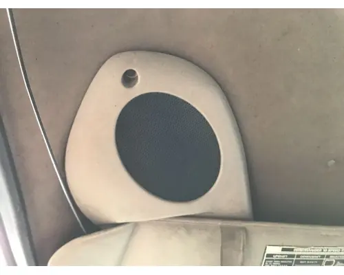 Interior Parts, Misc. STERLING L9500 SERIES Vander Haags Inc Cb