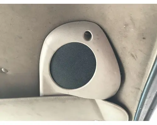 Interior Parts, Misc. STERLING L9500 SERIES Vander Haags Inc Cb