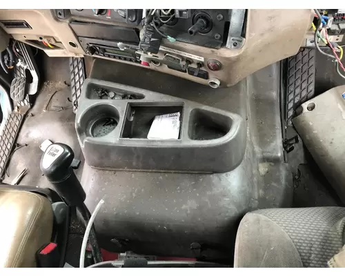 Interior Parts, Misc. STERLING L9500 SERIES Vander Haags Inc Sp