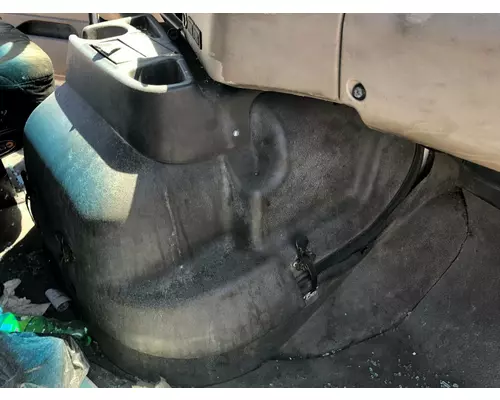 Interior Parts, Misc. STERLING L9500 SERIES Vander Haags Inc Sp