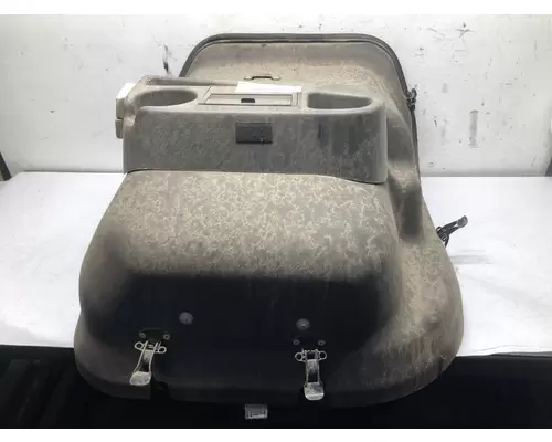Interior Parts, Misc. STERLING L9500 SERIES Vander Haags Inc Sf