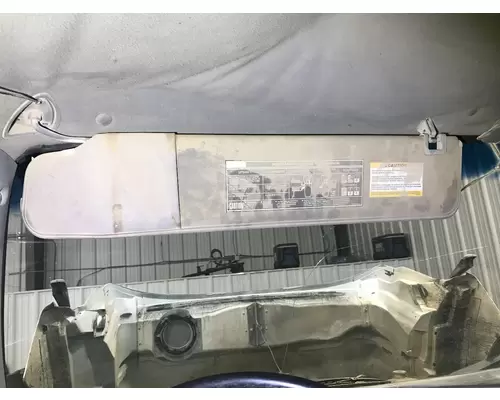 Interior Parts, Misc. STERLING L9500 SERIES Vander Haags Inc Sf