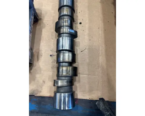 Camshaft STERLING L9500 SERIES Payless Truck Parts