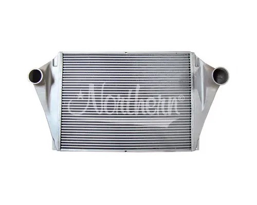 Charge Air Cooler (ATAAC) STERLING L9500 SERIES Vander Haags Inc WM