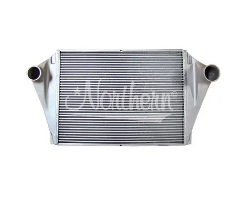 Charge Air Cooler (ATAAC) STERLING L9500 SERIES Vander Haags Inc Col