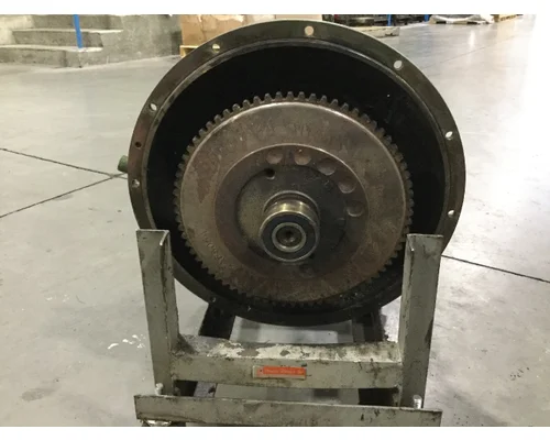 Clutch Disc STERLING L9500 SERIES Vander Haags Inc KC
