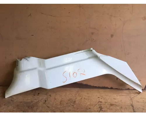 Cowl STERLING L9500 SERIES Payless Truck Parts