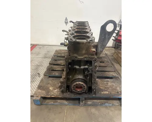 Cylinder Block STERLING L9500 SERIES Payless Truck Parts