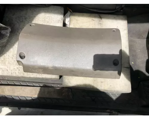 Dash Assembly STERLING L9500 SERIES Vander Haags Inc Sp