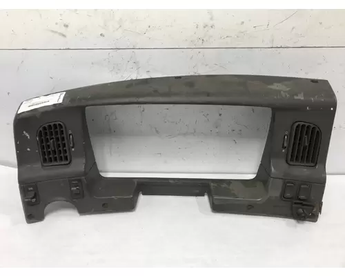 Dash Assembly STERLING L9500 SERIES Vander Haags Inc Sf