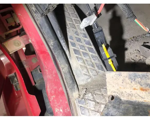 Dash Assembly STERLING L9500 SERIES Vander Haags Inc Sf