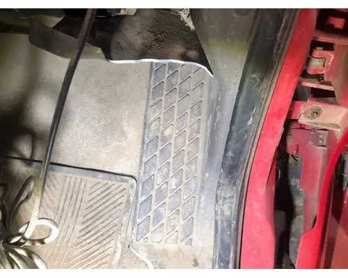 Dash Assembly STERLING L9500 SERIES Vander Haags Inc Sf