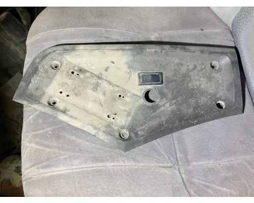 Dash Assembly STERLING L9500 SERIES Vander Haags Inc Sf