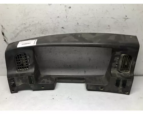 Dash Assembly STERLING L9500 SERIES Vander Haags Inc Sf