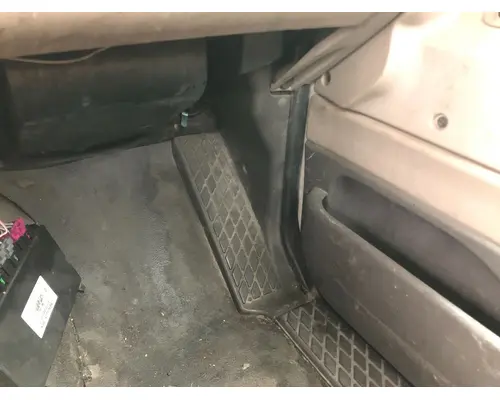 Dash Assembly STERLING L9500 SERIES Vander Haags Inc Cb