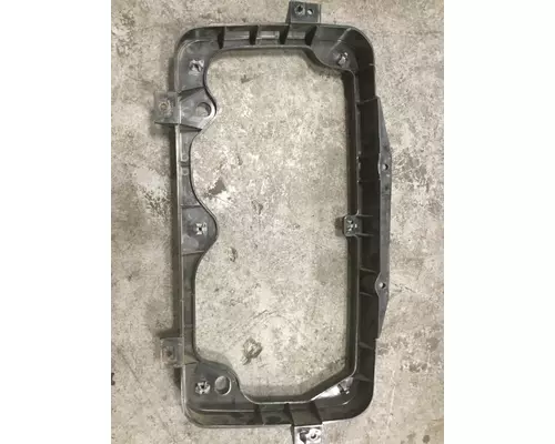 Dash Assembly STERLING L9500 SERIES Payless Truck Parts