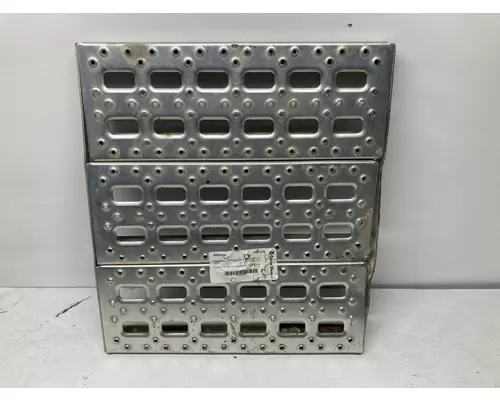 Catwalk STERLING L9500 SERIES Vander Haags Inc Sf