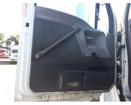 Door Assembly, Front STERLING L9500 SERIES Vander Haags Inc SP
