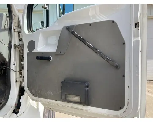 Door Assembly, Front STERLING L9500 SERIES Vander Haags Inc Sp