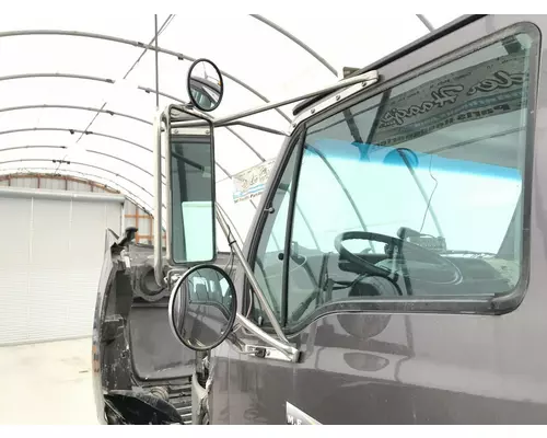 Mirror (Side View) STERLING L9500 SERIES Vander Haags Inc Sp