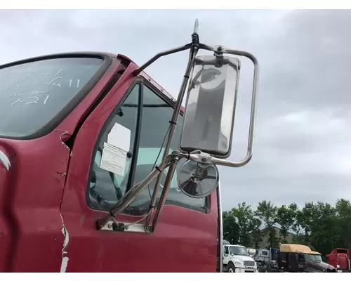 Mirror (Side View) STERLING L9500 SERIES Vander Haags Inc Sp