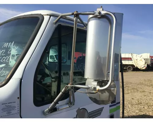 Mirror (Side View) STERLING L9500 SERIES Vander Haags Inc Sp