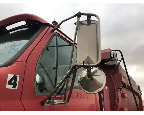 Mirror (Side View) STERLING L9500 SERIES Vander Haags Inc Sp