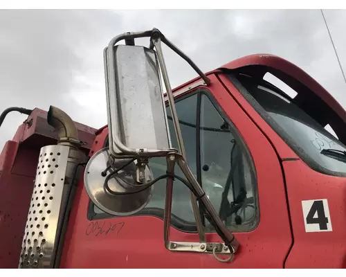Mirror (Side View) STERLING L9500 SERIES Vander Haags Inc Sp