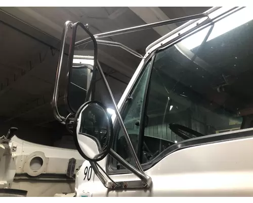 Mirror (Side View) STERLING L9500 SERIES Vander Haags Inc Dm