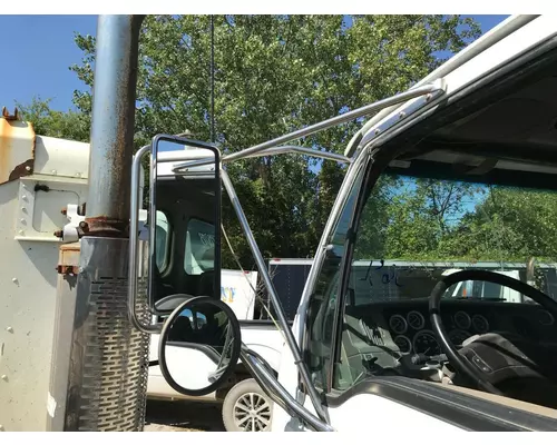 Mirror (Side View) STERLING L9500 SERIES Vander Haags Inc Dm