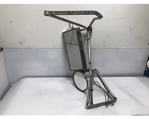 Mirror (Side View) STERLING L9500 SERIES Vander Haags Inc Sf