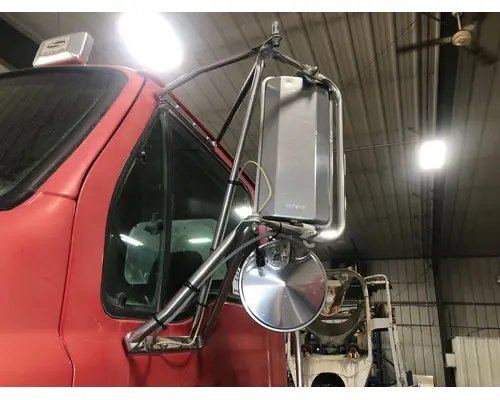 Mirror (Side View) STERLING L9500 SERIES Vander Haags Inc Sf