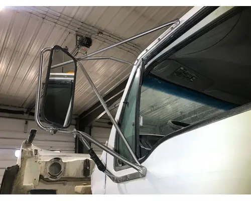 Mirror (Side View) STERLING L9500 SERIES Vander Haags Inc Sf