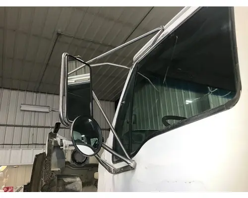 Mirror (Side View) STERLING L9500 SERIES Vander Haags Inc Sf