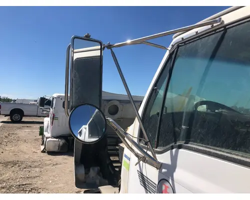 Mirror (Side View) STERLING L9500 SERIES Vander Haags Inc Cb