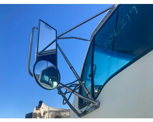 Mirror (Side View) STERLING L9500 SERIES Vander Haags Inc Kc